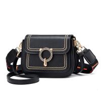 uploads/erp/collection/images/Luggage Bags/YingYue/XU0605966/img_b/XU0605966_img_b_5